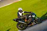 motorbikes;no-limits;november-2022;peter-wileman-photography;portimao;portugal;trackday-digital-images